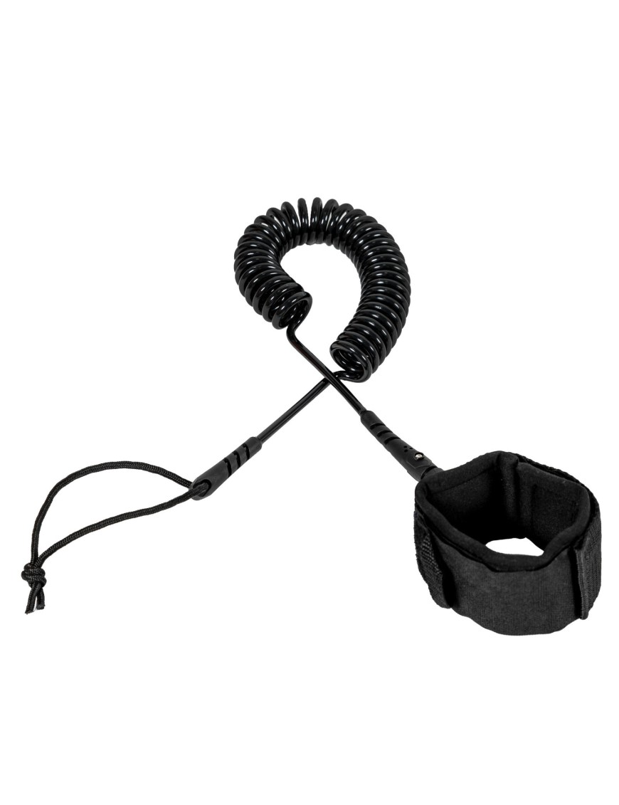VIRTUFIT DESKA SUP CRUISER 305 Z SIEDZISKIEM I AKCESORIAMI POMARAŃCZOWY VIRTUFIT DESKA SUP CRUISER 305 Z SIEDZISKIEM I AKCESORIAMI POMARAŃCZOWY