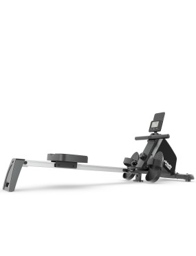 VIRTUFIT WIOŚLARZ ROW200i