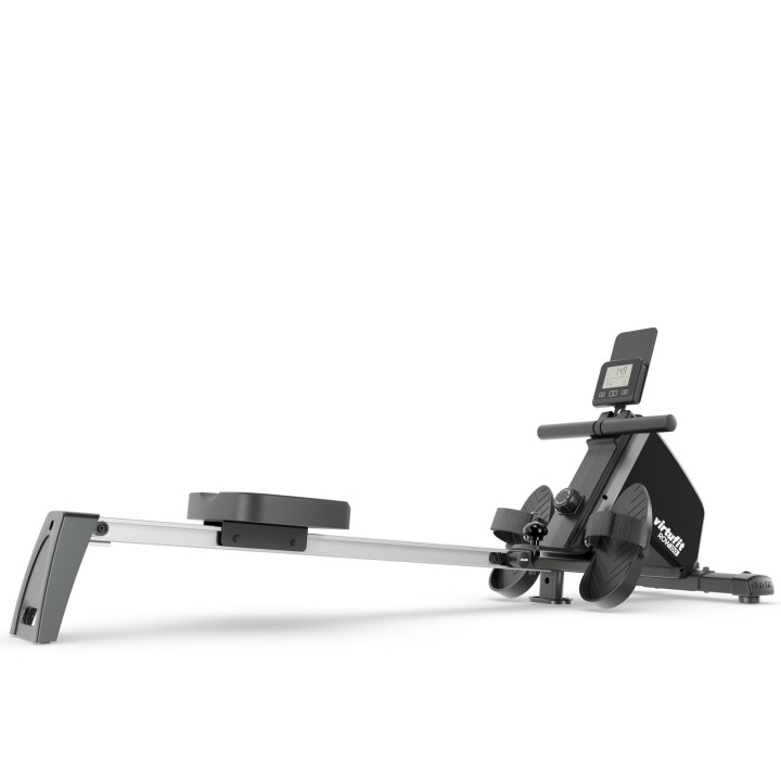 VIRTUFIT WIOŚLARZ ROW200i