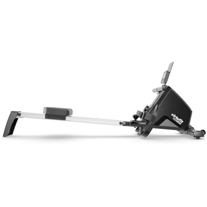 VIRTUFIT WIOŚLARZ ROW200i