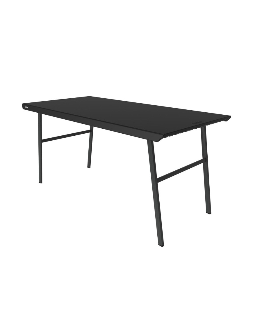 LIFETIME BIURKO SKŁADANE 152CM 80957 LIFETIME BIURKO SKŁADANE 152CM 80957