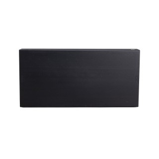 LIFETIME BIURKO SKŁADANE 152CM 80957