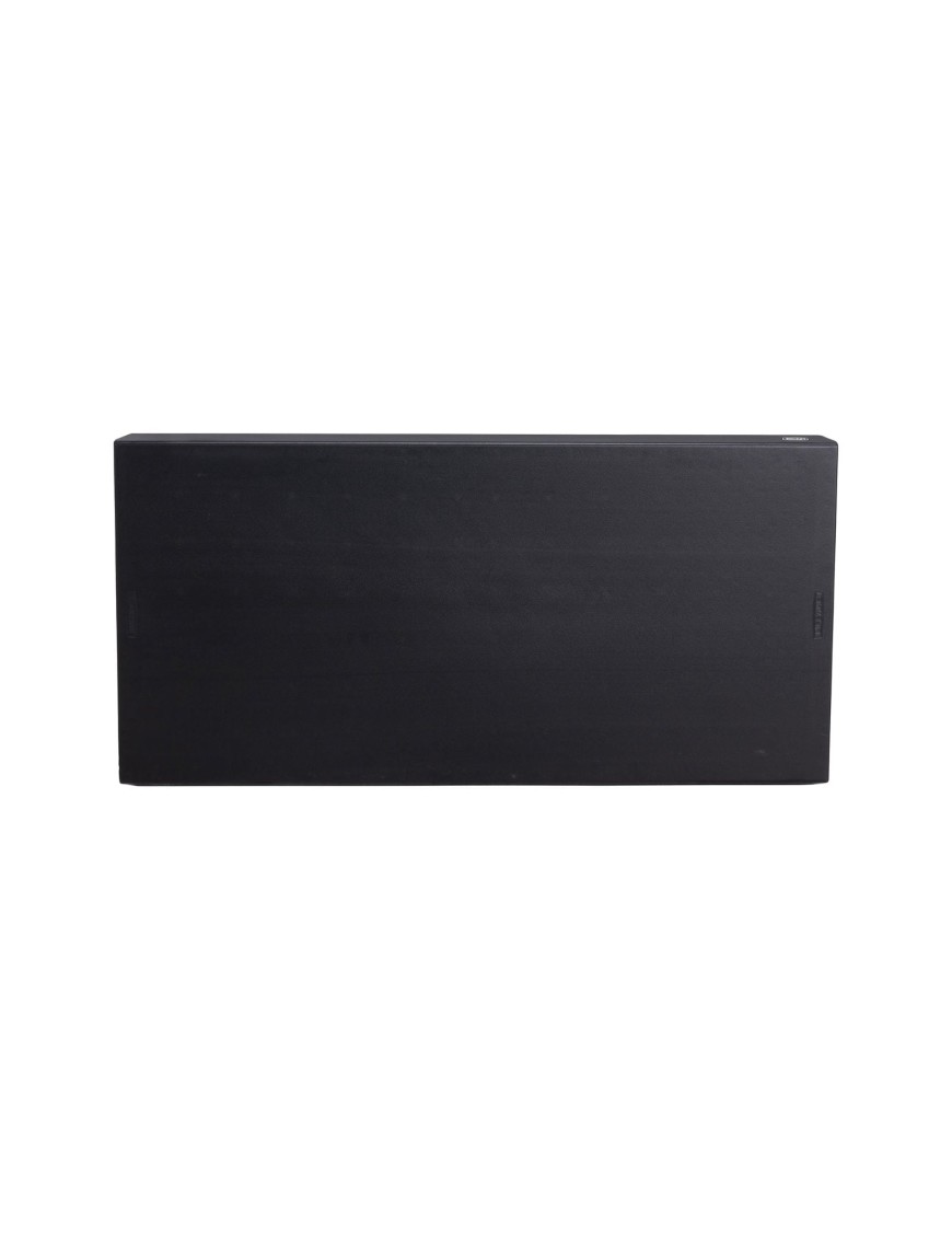 LIFETIME BIURKO SKŁADANE 152CM 80957 LIFETIME BIURKO SKŁADANE 152CM 80957
