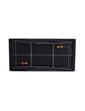 LIFETIME BIURKO SKŁADANE 152CM 80957