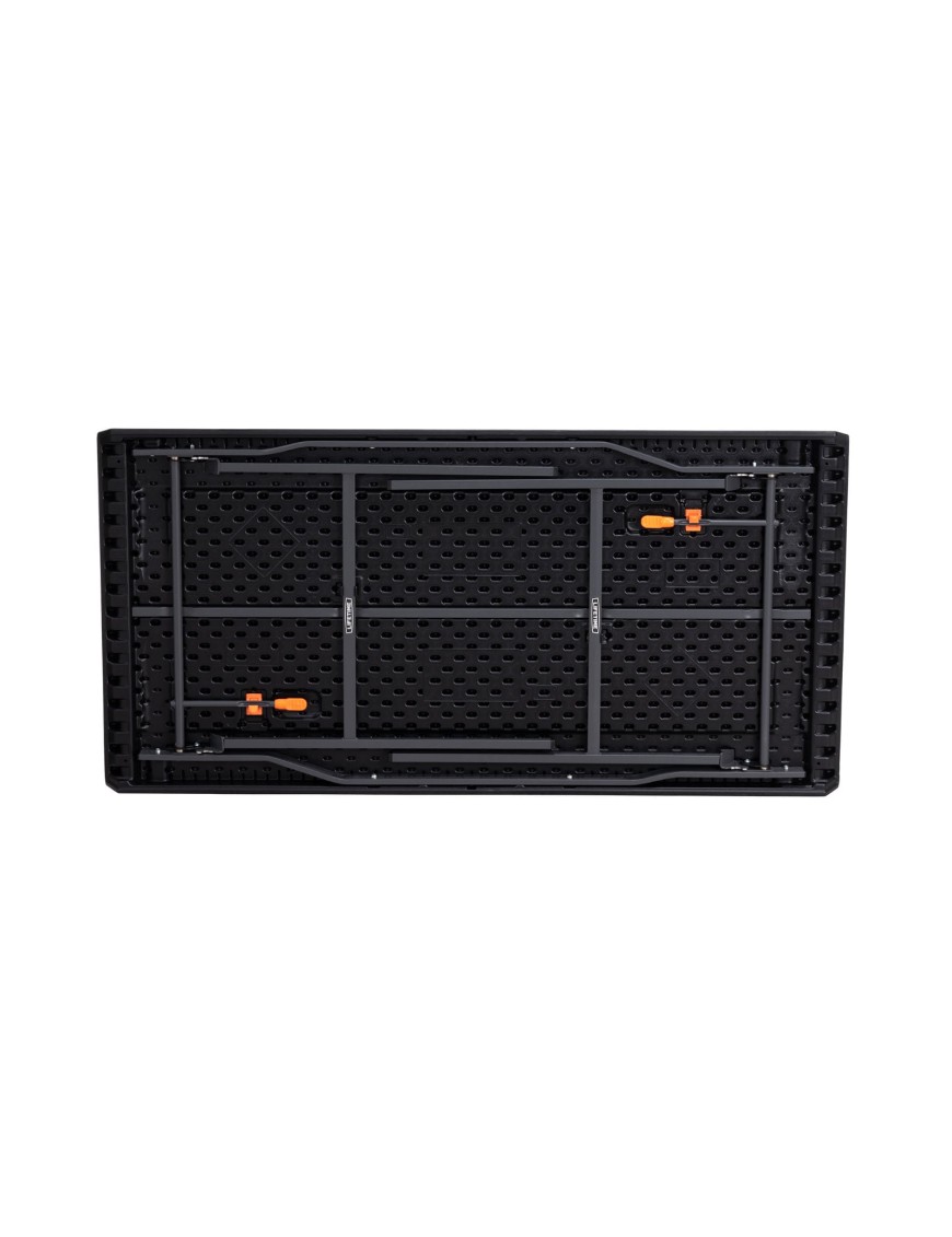 LIFETIME BIURKO SKŁADANE 152CM 80957 LIFETIME BIURKO SKŁADANE 152CM 80957