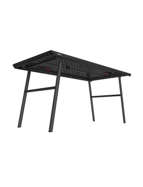LIFETIME BIURKO SKŁADANE 152CM 80957