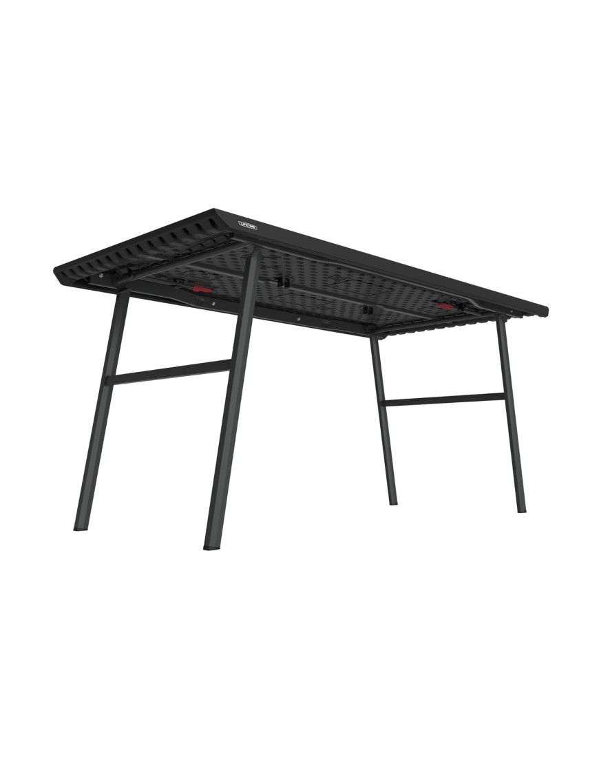 LIFETIME BIURKO SKŁADANE 152CM 80957 LIFETIME BIURKO SKŁADANE 152CM 80957
