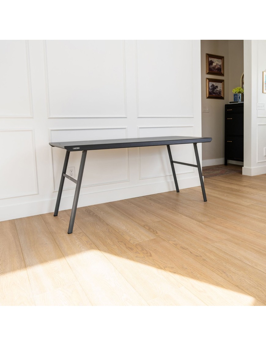 LIFETIME BIURKO SKŁADANE 152CM 80957 LIFETIME BIURKO SKŁADANE 152CM 80957