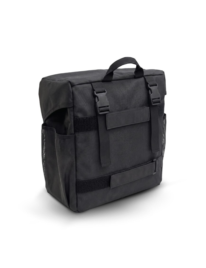 OFFLANDER TORBA NA KLAPĘ PICKUPA 45 L OFFLANDER TORBA NA KLAPĘ PICKUPA 45 L