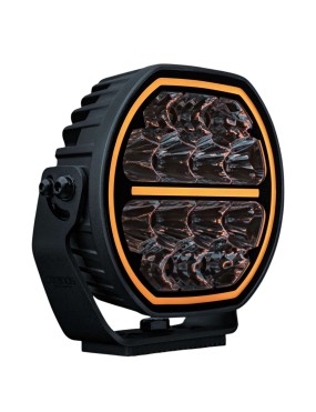 LED BIG ENERGY 2.0 DRIVING...