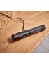 OSRAM LEDinspect PRO TORCH 800 – latarka inspekcyjna LED 800 lm z zoomem