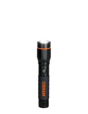 OSRAM LEDinspect PRO TORCH 800 – latarka inspekcyjna LED 800 lm z zoomem