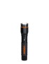 OSRAM LEDinspect PRO TORCH 800 – latarka inspekcyjna LED 800 lm z zoomem