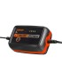OSRAM BATTERYcharge 1002 – inteligentny prostownik 6/12 V, 2 A, IP65
