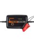 OSRAM BATTERYcharge 1002 – inteligentny prostownik 6/12 V, 2 A, IP65