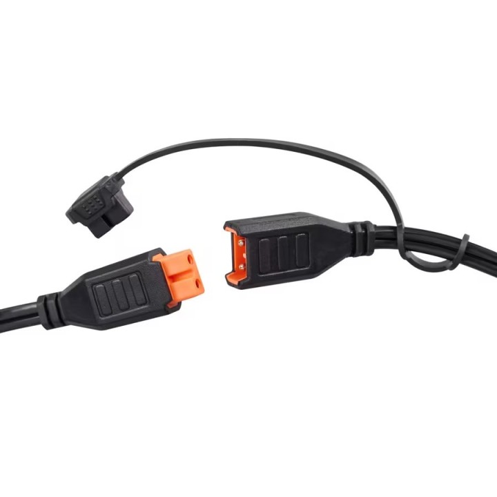 OSRAM BATTERYcharge 1002 – inteligentny prostownik 6/12 V, 2 A, IP65 - ujęcie 13