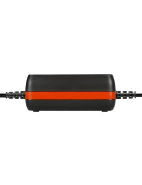 OSRAM BATTERYcharge 1002 – inteligentny prostownik 6/12 V, 2 A, IP65