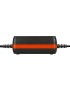 OSRAM BATTERYcharge 1002 – inteligentny prostownik 6/12 V, 2 A, IP65