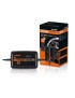OSRAM BATTERYcharge 1002 – inteligentny prostownik 6/12 V, 2 A, IP65