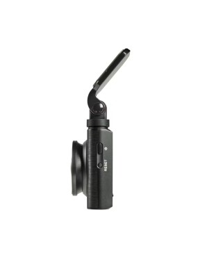 OSRAM ROADsight 2500 ODC2500 – kamera samochodowa 1080p, 140°, HDR