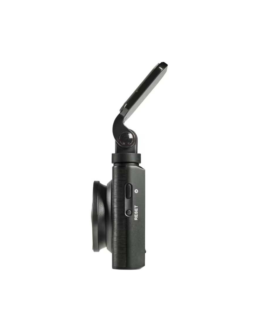 OSRAM ROADsight 2500 ODC2500 – kamera samochodowa 1080p, 140°, HDR