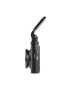 OSRAM ROADsight 2500 ODC2500 – kamera samochodowa 1080p, 140°, HDR