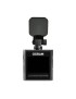 OSRAM ROADsight 2500 ODC2500 – kamera samochodowa 1080p, 140°, HDR