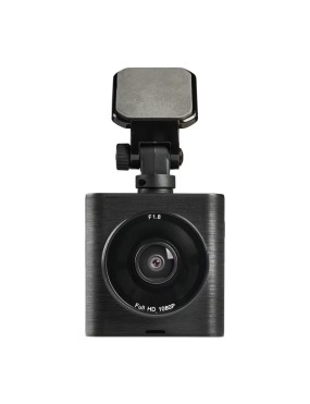 OSRAM ROADsight 2500 ODC2500 – kamera samochodowa 1080p, 140°, HDR