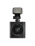 OSRAM ROADsight 2500 ODC2500 – kamera samochodowa 1080p, 140°, HDR