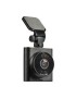 OSRAM ROADsight 2500 ODC2500 – kamera samochodowa 1080p, 140°, HDR