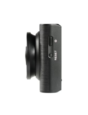OSRAM ROADsight 2500 ODC2500 – kamera samochodowa 1080p, 140°, HDR