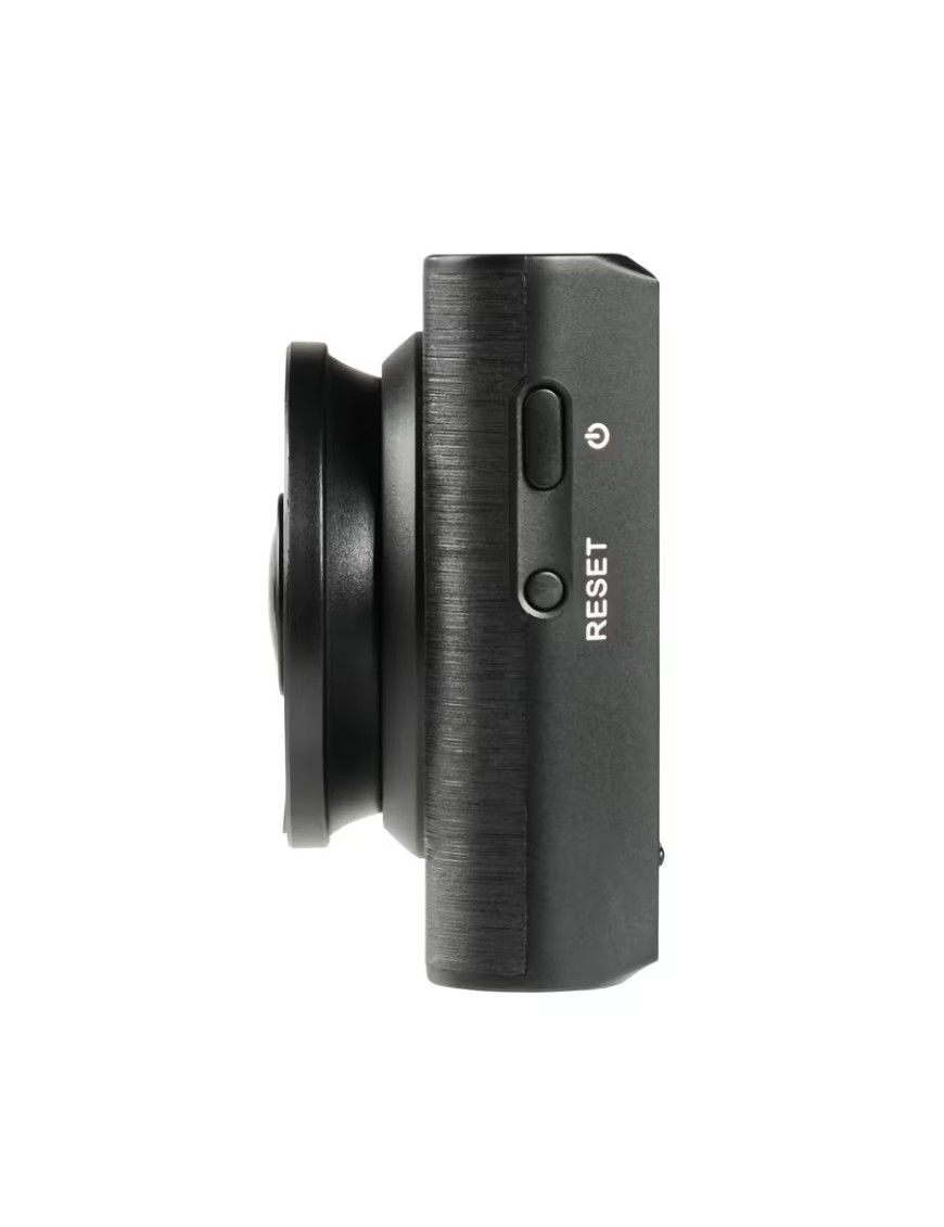 OSRAM ROADsight 2500 ODC2500 – kamera samochodowa 1080p, 140°, HDR