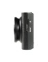 OSRAM ROADsight 2500 ODC2500 – kamera samochodowa 1080p, 140°, HDR