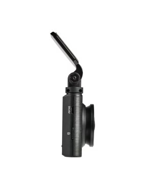 OSRAM ROADsight 2500 ODC2500 – kamera samochodowa 1080p, 140°, HDR