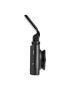 OSRAM ROADsight 2500 ODC2500 – kamera samochodowa 1080p, 140°, HDR
