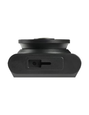 OSRAM ROADsight 2500 ODC2500 – kamera samochodowa 1080p, 140°, HDR