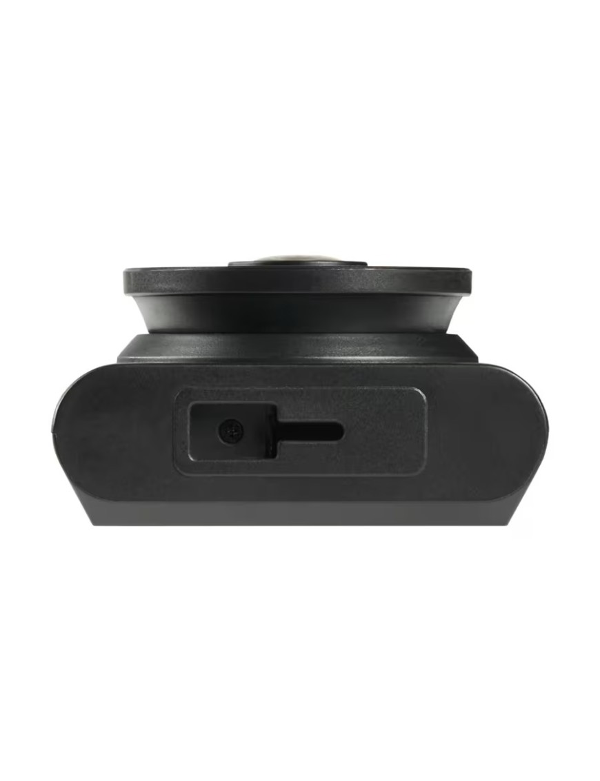 OSRAM ROADsight 2500 ODC2500 – kamera samochodowa 1080p, 140°, HDR
