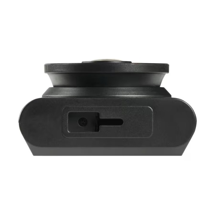 OSRAM ROADsight 2500 ODC2500 – kamera samochodowa 1080p, 140°, HDR - ujęcie 8