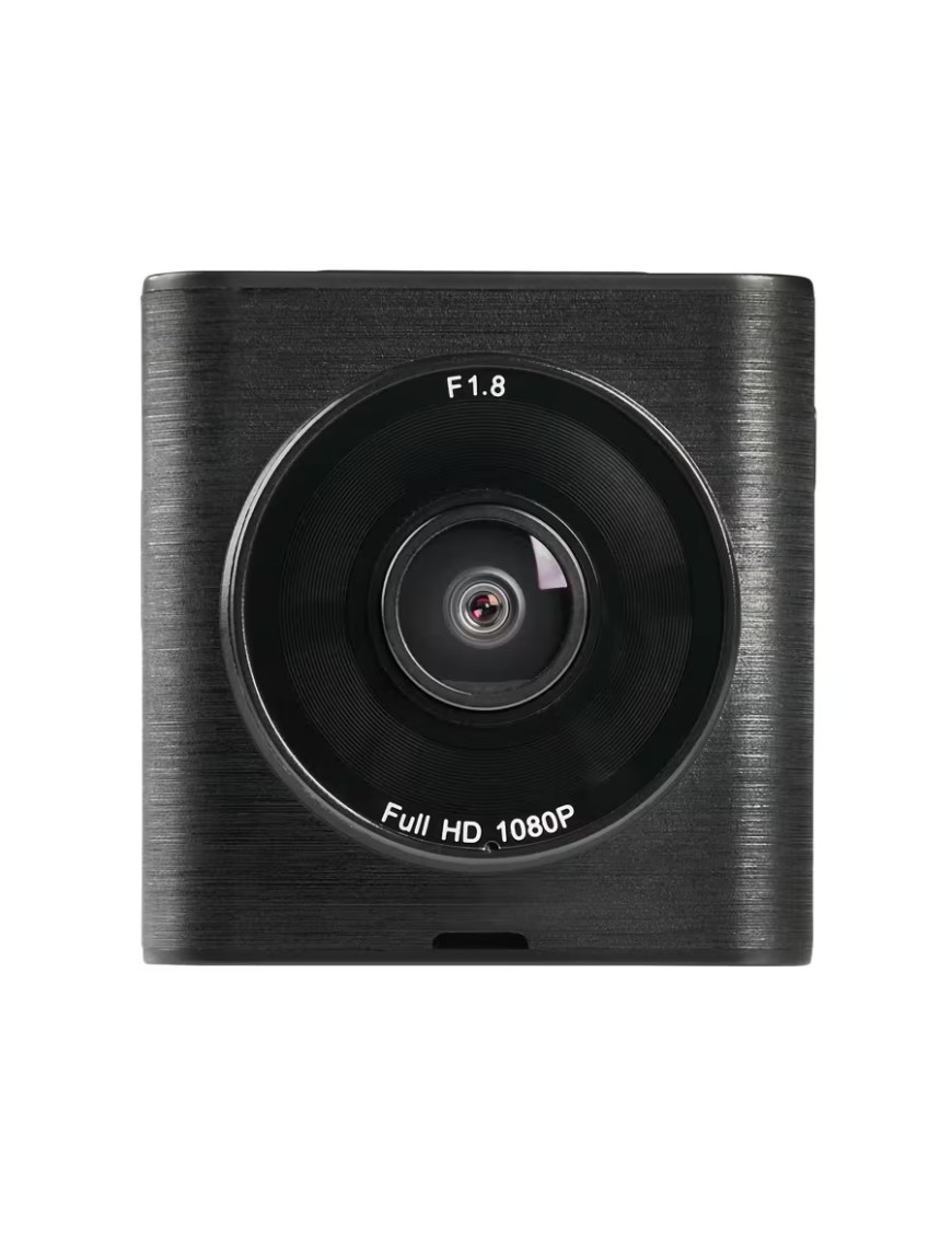 OSRAM ROADsight 2500 ODC2500 – kamera samochodowa 1080p, 140°, HDR