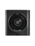 OSRAM ROADsight 2500 ODC2500 – kamera samochodowa 1080p, 140°, HDR