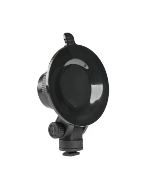 OSRAM ROADsight 2500 ODC2500 – kamera samochodowa 1080p, 140°, HDR