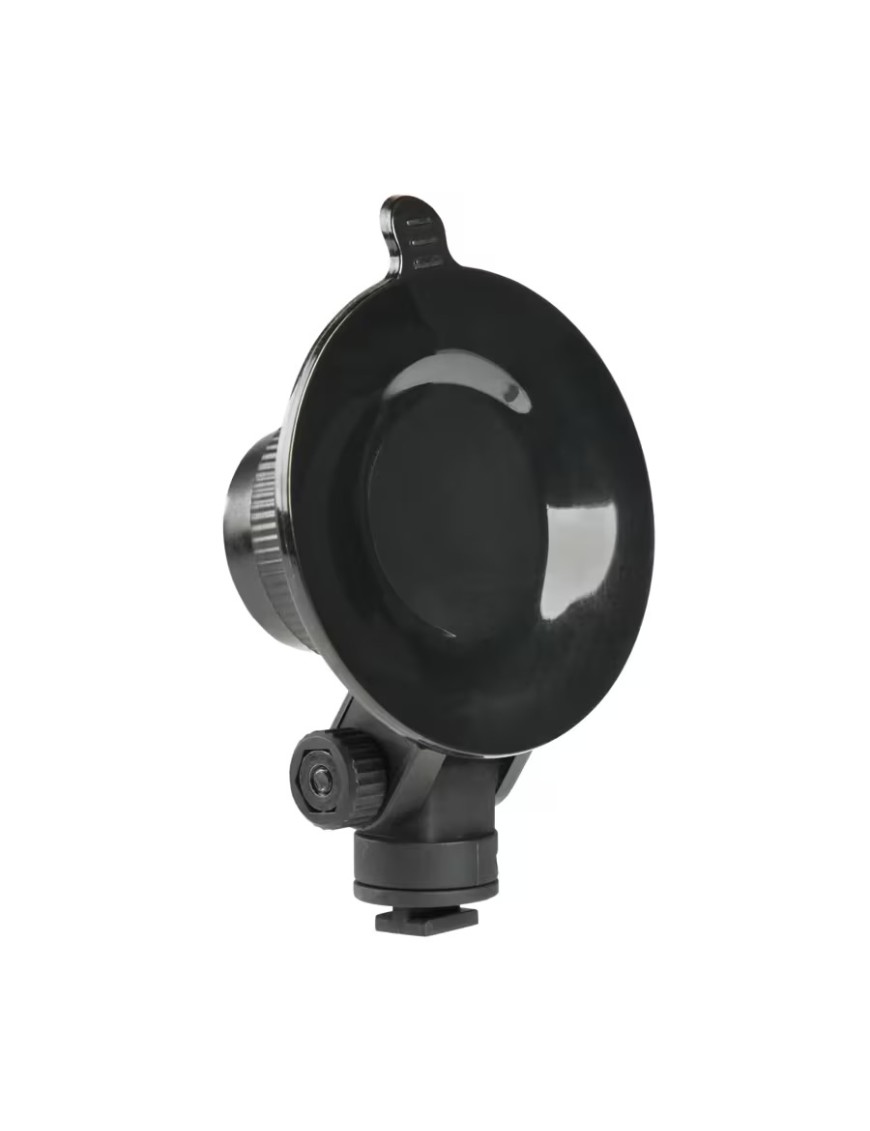 OSRAM ROADsight 2500 ODC2500 – kamera samochodowa 1080p, 140°, HDR