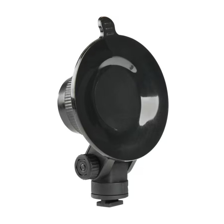 OSRAM ROADsight 2500 ODC2500 – kamera samochodowa 1080p, 140°, HDR - ujęcie 10