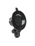 OSRAM ROADsight 2500 ODC2500 – kamera samochodowa 1080p, 140°, HDR