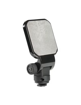 OSRAM ROADsight 2500 ODC2500 – kamera samochodowa 1080p, 140°, HDR