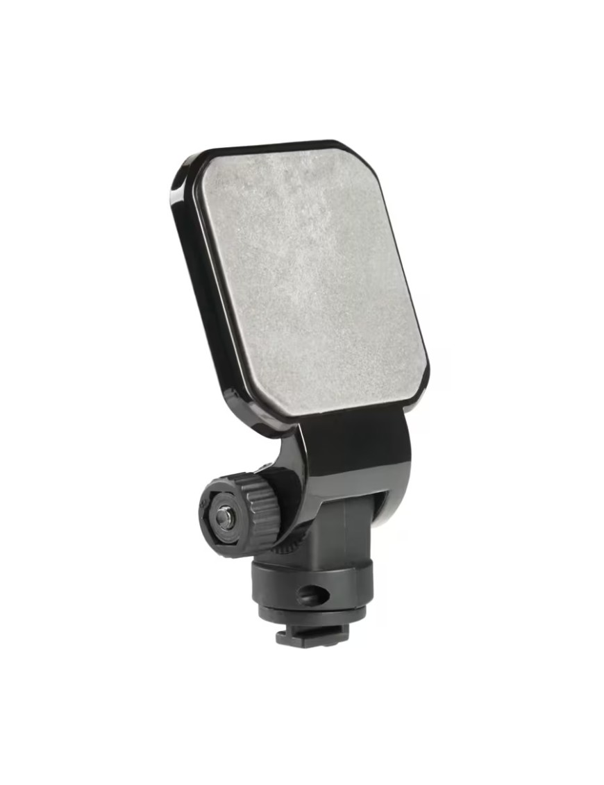 OSRAM ROADsight 2500 ODC2500 – kamera samochodowa 1080p, 140°, HDR