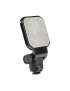 OSRAM ROADsight 2500 ODC2500 – kamera samochodowa 1080p, 140°, HDR
