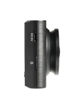 OSRAM ROADsight 2500 ODC2500 – kamera samochodowa 1080p, 140°, HDR