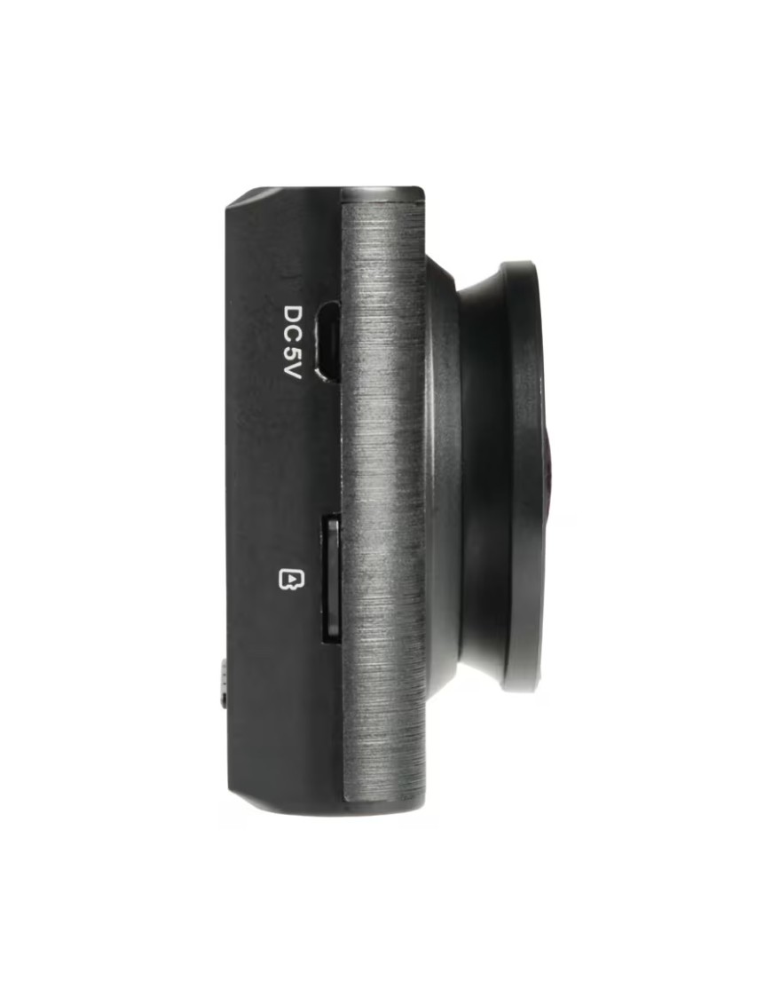 OSRAM ROADsight 2500 ODC2500 – kamera samochodowa 1080p, 140°, HDR