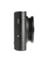 OSRAM ROADsight 2500 ODC2500 – kamera samochodowa 1080p, 140°, HDR